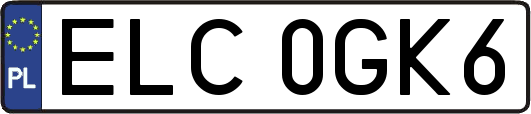 ELC0GK6