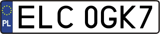 ELC0GK7