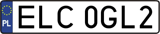 ELC0GL2