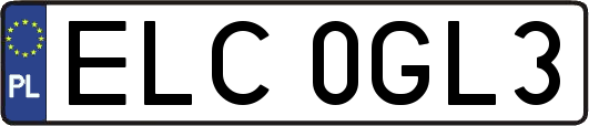 ELC0GL3