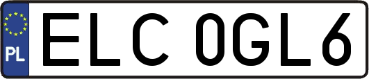ELC0GL6