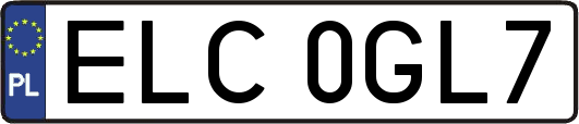 ELC0GL7