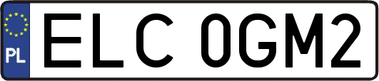 ELC0GM2