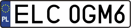 ELC0GM6
