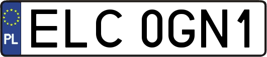 ELC0GN1