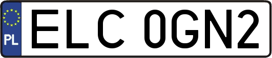 ELC0GN2
