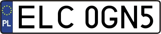 ELC0GN5