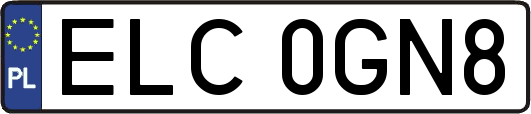 ELC0GN8