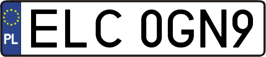 ELC0GN9