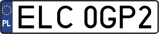ELC0GP2