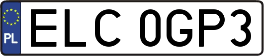 ELC0GP3