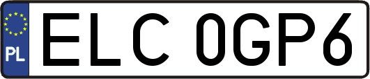 ELC0GP6