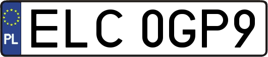 ELC0GP9