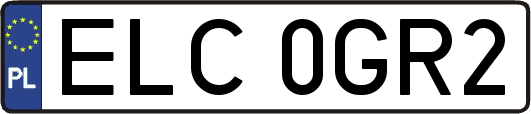 ELC0GR2