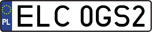 ELC0GS2