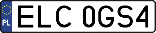 ELC0GS4