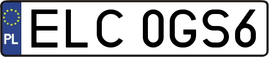 ELC0GS6
