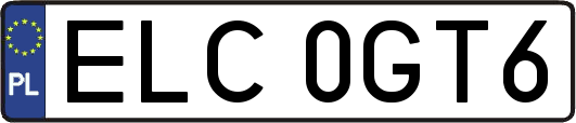 ELC0GT6