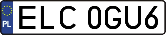 ELC0GU6