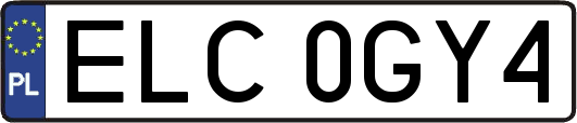 ELC0GY4