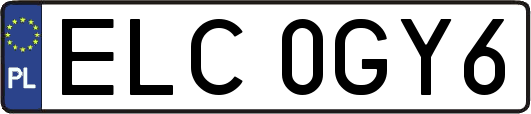 ELC0GY6