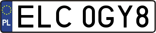 ELC0GY8