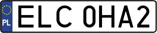 ELC0HA2