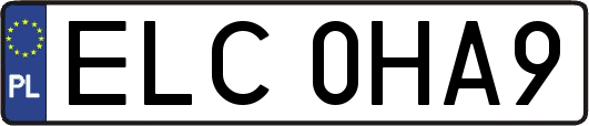 ELC0HA9