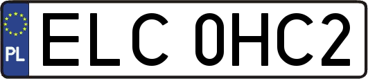 ELC0HC2