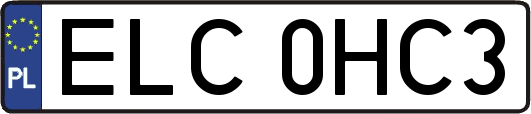 ELC0HC3