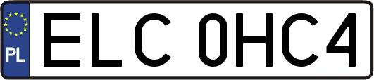 ELC0HC4