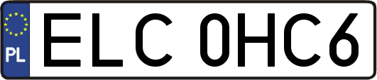 ELC0HC6