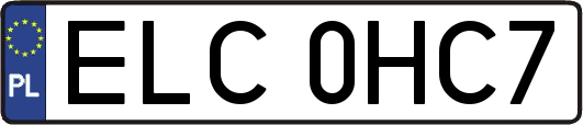 ELC0HC7
