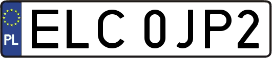 ELC0JP2