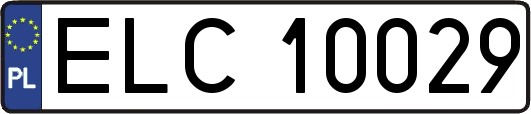 ELC10029
