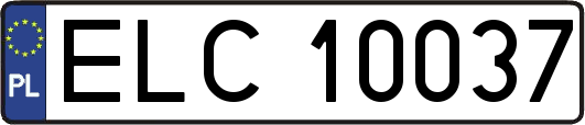 ELC10037
