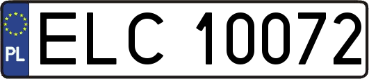 ELC10072