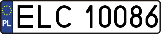 ELC10086