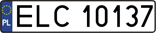 ELC10137