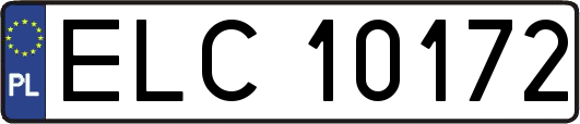 ELC10172