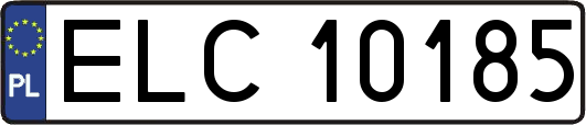 ELC10185