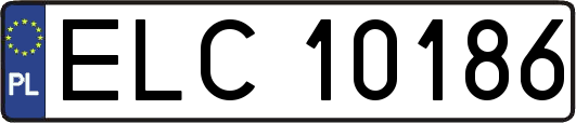 ELC10186