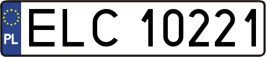 ELC10221