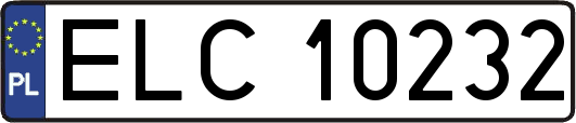 ELC10232