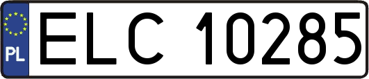 ELC10285