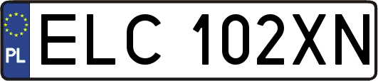 ELC102XN