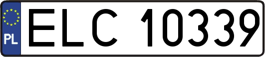 ELC10339