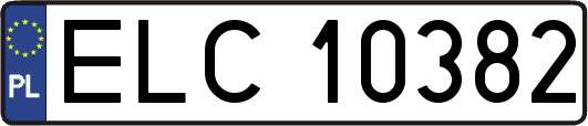 ELC10382