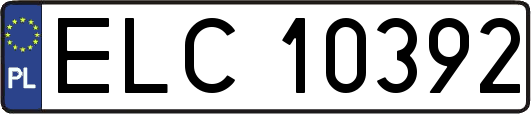 ELC10392