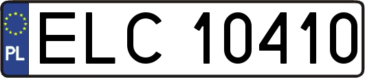 ELC10410